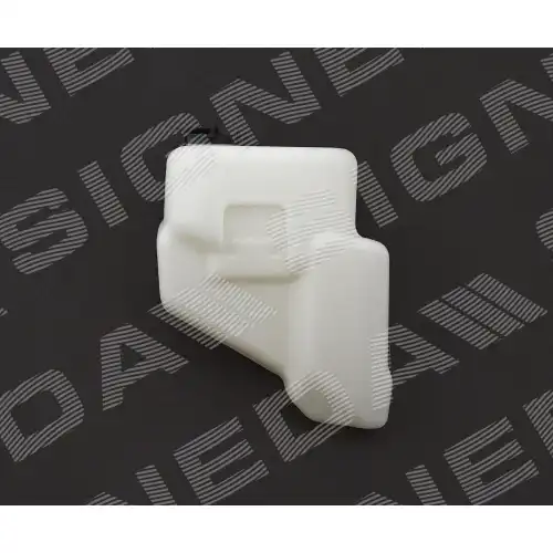 Расширительный бачок SIGNEDA PTYB1002A