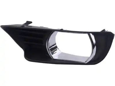 Решетка бампера TOYOTA / LEXUS 5212806040