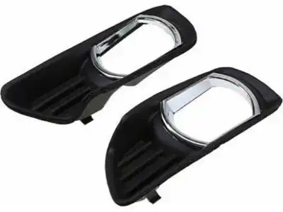 Решетка бампера TOYOTA / LEXUS 5212706040