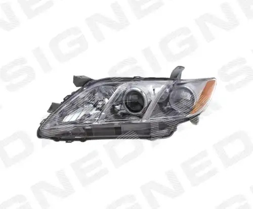 Фара SIGNEDA ZTY1198L