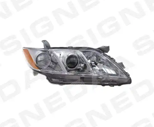 Фара SIGNEDA ZTY1198R