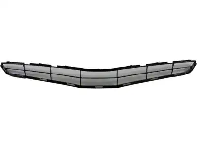 Решетка радиатора TOYOTA / LEXUS 53114-33010