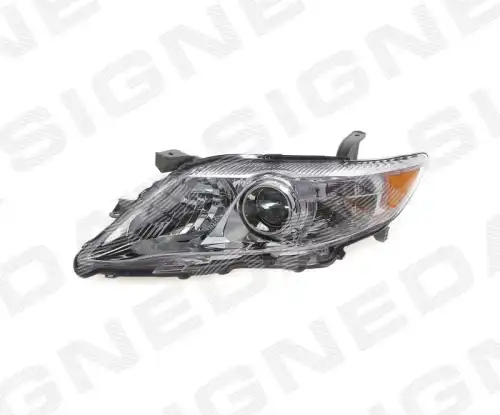 Фара SIGNEDA ZTY11A9CL