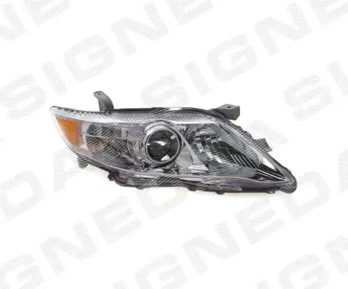 Фара SIGNEDA ZTY11A9CR