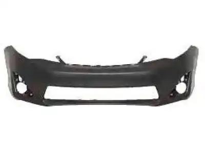 БАМПЕР 52119-06974 TOYOTA / LEXUS
