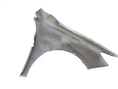 Крыло TOYOTA / LEXUS 53812-06150