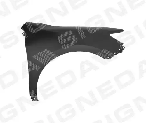 Крыло SIGNEDA PTY10296AR
