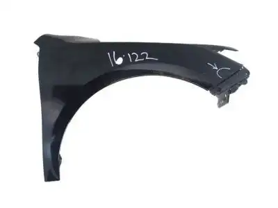 Крыло TOYOTA / LEXUS 53811-06140