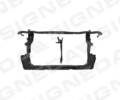 Панель пер USA type TOYOTA CAMRY (50), 12 - PTY30145B SIGNEDA