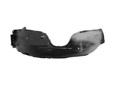 Подкрылок TOYOTA / LEXUS 53876-06120