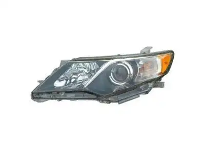 Фара TOYOTA / LEXUS 81150-06800