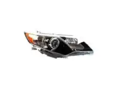 Фара TOYOTA / LEXUS 81110-06800