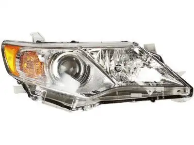 Фара TOYOTA / LEXUS 81110-06470