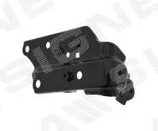 https://img.armtek.ru/img/article/874/8742401/230x230/8742401_0.webp