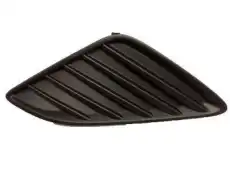 Защита фар TOYOTA / LEXUS 5212806260
