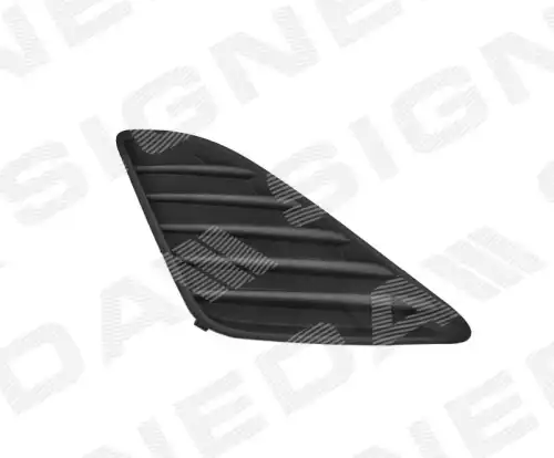 Защита фар SIGNEDA PTY99488CAR