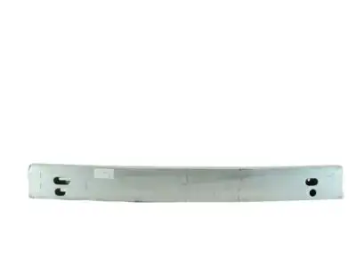 Усилитель бампера TOYOTA / LEXUS 52171-06130
