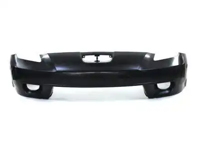 Бампер передний 52119-20943 TOYOTA / LEXUS