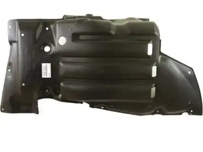 ЗАЩИТА 5140920120 TOYOTA / LEXUS