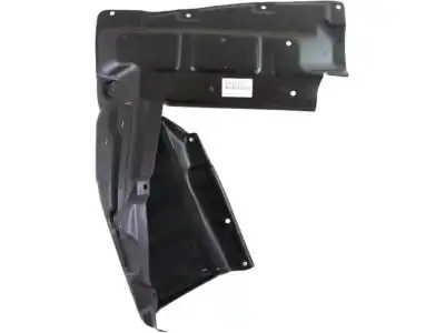 ЗАЩИТА 51408-20090 TOYOTA / LEXUS