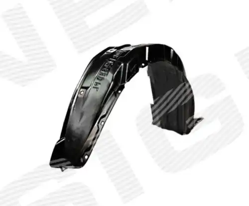 Подкрылок SIGNEDA PTY11152AR