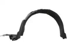 Подкрылок TOYOTA / LEXUS 53875-02090