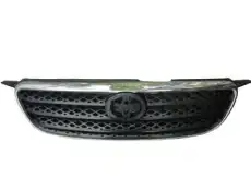 Решетка радиатора TOYOTA / LEXUS 5310002090