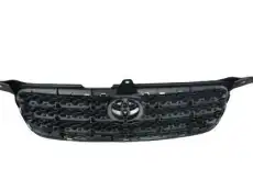 Решетка радиатора TOYOTA / LEXUS 5310002090