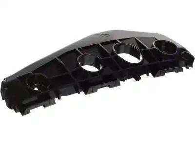 КРЕПЛЕНИЕ БАМПЕРА 52116-02170 TOYOTA / LEXUS