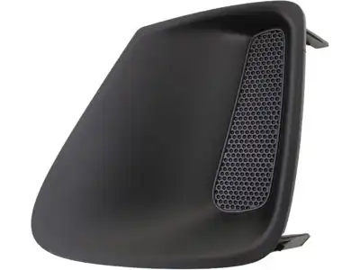 Решетка бампера TOYOTA / LEXUS 8148202190