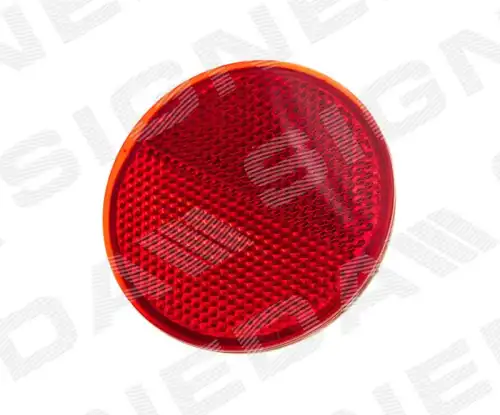 Катафот (световозвращатель) SIGNEDA ZTY1605L/R