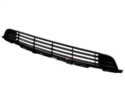 Решетка бампера TOYOTA / LEXUS 53112-12210