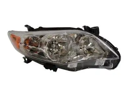 Фара TOYOTA / LEXUS 8111002B50