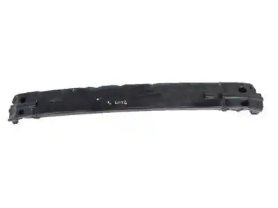 Усилитель бампера TOYOTA / LEXUS 5202102300
