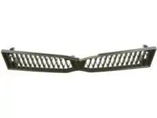 Решетка радиатора TOYOTA / LEXUS 53111-52080