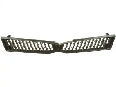 Решетка радиатора TOYOTA / LEXUS 53111-52080