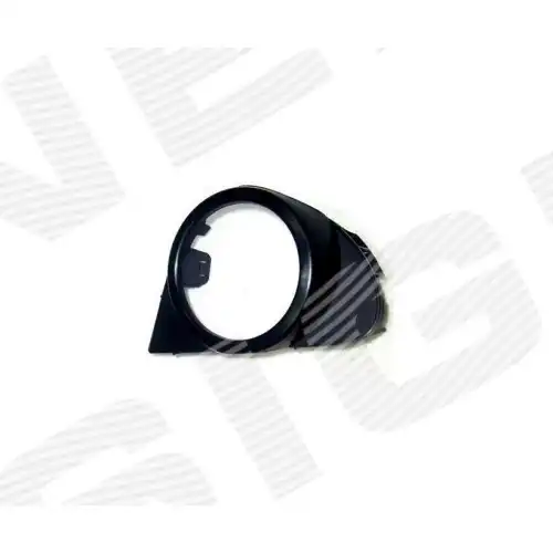 Защита фар SIGNEDA PTY99346CAR