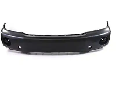 БАМПЕР 52119-48917 TOYOTA / LEXUS