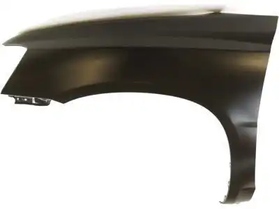 Крыло TOYOTA / LEXUS 53802-48070