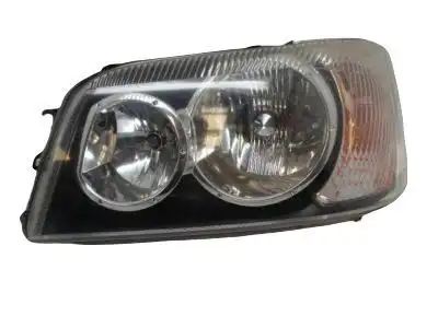 Фара TOYOTA / LEXUS 81170-48150