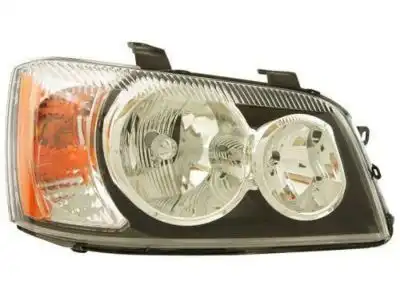 Фара TOYOTA / LEXUS 81130-48150