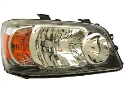 Фара TOYOTA / LEXUS 81130-48280