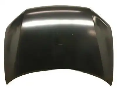 HOOD SUB-ASSY 53301-0E080 TOYOTA / LEXUS