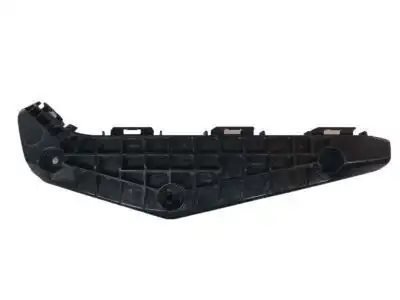 КРЕПЕЖ 52146-0E040 TOYOTA / LEXUS
