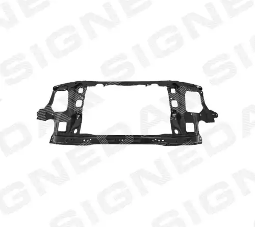Панель пер TOYOTA HILUX, 05 - 12 PTY30094A SIGNEDA