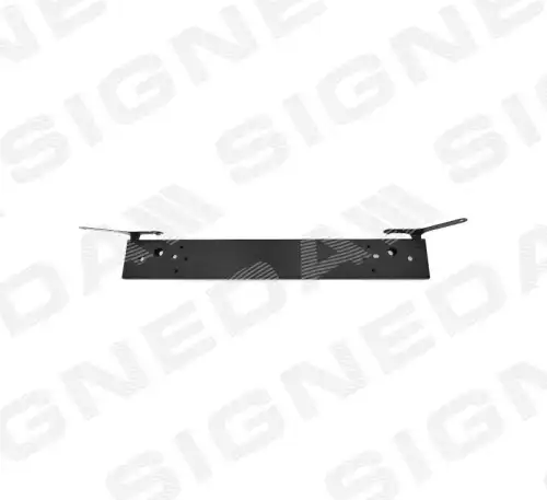 Усилитель бампера SIGNEDA PTY44356B