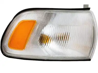 Поворотник 81510-95D00 TOYOTA / LEXUS
