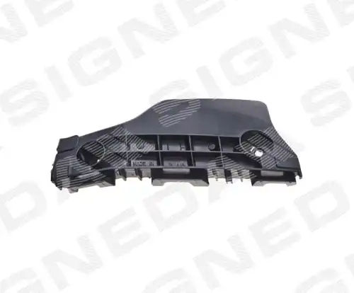Кронштейн бампера TOYOTA PRIUS V, 12 - PTY99192CAL SIGNEDA