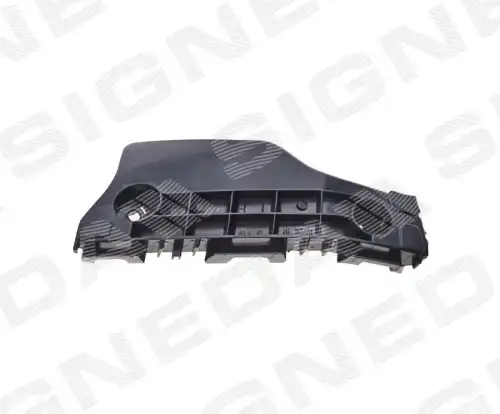 Кронштейн бампера TOYOTA PRIUS V, 12 - PTY99192CAR SIGNEDA