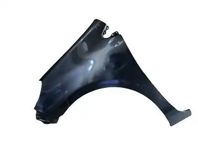Крыло TOYOTA / LEXUS 5380252130